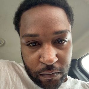 Meet your Posher, Darryl